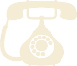 電話|土佐鶴酒造